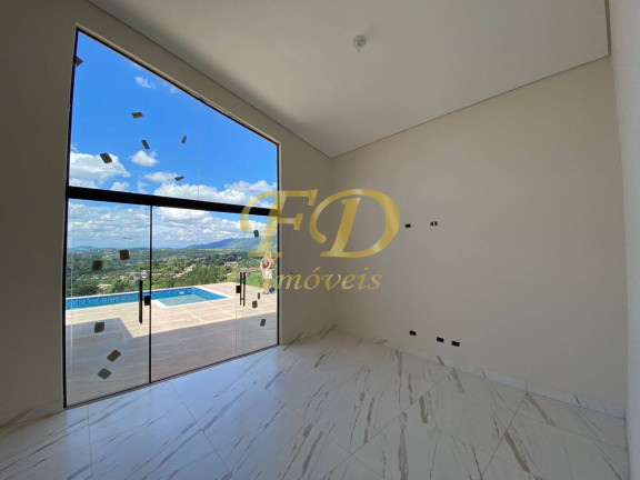Imagem Chácara com 3 Quartos à Venda, 2.560 m² em Chácara Estância Brasil - Atibaia Imagem Chácara com 3 Quartos à Venda, 2.560 m² em Chácara Estância Brasil - Atibaia