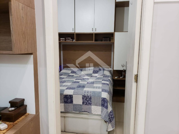 Imagem Apartamento com 2 Quartos à Venda, 55 m² em Botafogo - Rio De Janeiro Imagem Apartamento com 2 Quartos à Venda, 55 m² em Botafogo - Rio De Janeiro