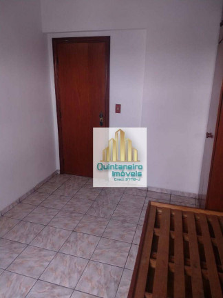 Imagem Apartamento com 3 Quartos à Venda, 95 m² em Jardim Barbosa - Guarulhos Imagem Apartamento com 3 Quartos à Venda, 95 m² em Jardim Barbosa - Guarulhos