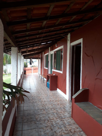 Imagem Casa com 5 Quartos à Venda, 340 m² em Jardim Colonial - Jundiaí Imagem Casa com 5 Quartos à Venda, 340 m² em Jardim Colonial - Jundiaí
