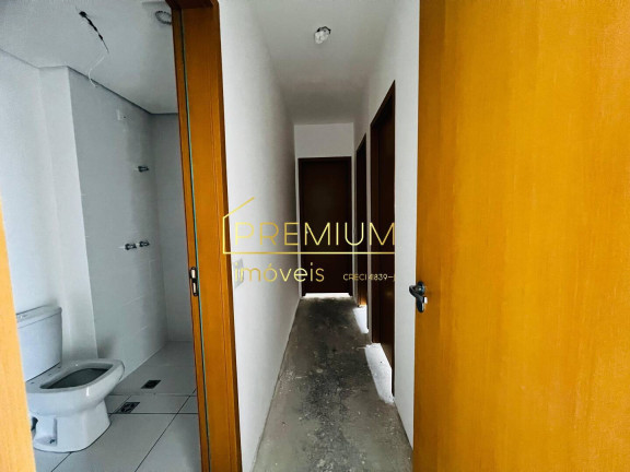 Imagem Apartamento com 3 Quartos à Venda, 103 m² em Recanto Quarto Centenário - Jundiaí