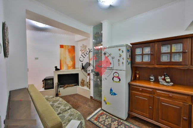 Imagem Sobrado com 3 Quartos à Venda, 230 m² em Centro - São Bernardo Do Campo