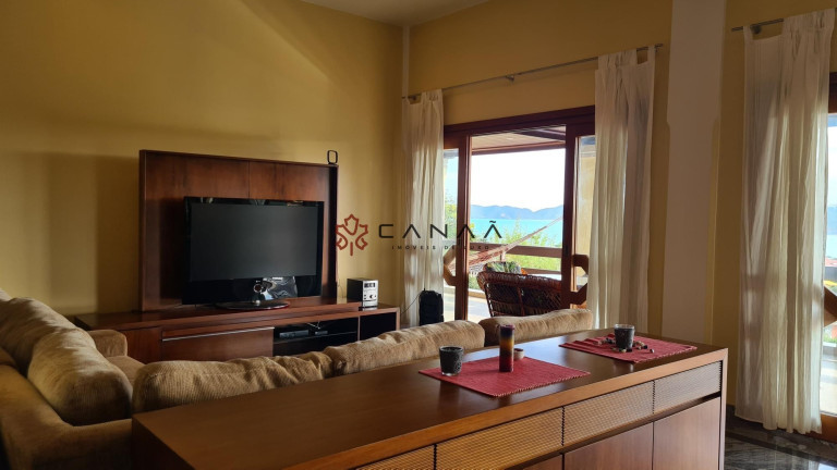 Imagem Casa de Condomínio com 5 Quartos à Venda, 626 m² em Geribá - Armação Dos Búzios Imagem Casa de Condomínio com 5 Quartos à Venda, 626 m² em Geribá - Armação Dos Búzios