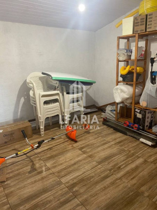 Imagem Sobrado com 6 Quartos à Venda, 129 m² em Itapema Do Saí - Itapoá Imagem Sobrado com 6 Quartos à Venda, 129 m² em Itapema Do Saí - Itapoá