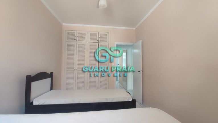 Imagem Apartamento com 2 Quartos à Venda, 110 m² em Enseada - Guarujá Imagem Apartamento com 2 Quartos à Venda, 110 m² em Enseada - Guarujá