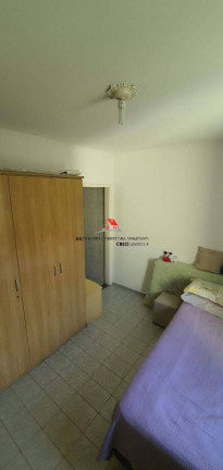 Imagem Casa com 2 Quartos à Venda, 150 m² em Jardim Ana Maria - Santo André Imagem Casa com 2 Quartos à Venda, 150 m² em Jardim Ana Maria - Santo André