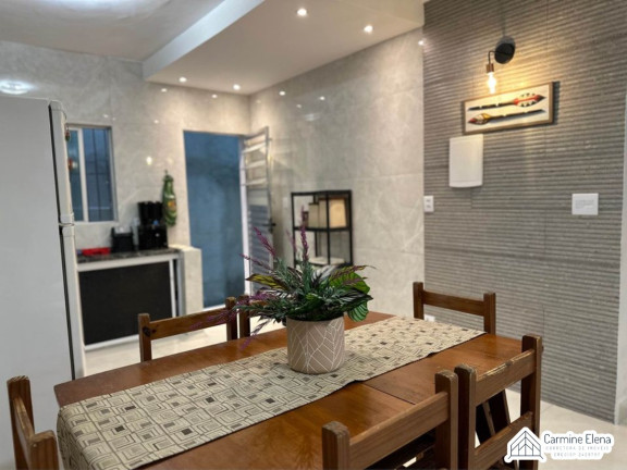 Imagem Apartamento com 2 Quartos à Venda, 73 m² em Praia Grande - Ubatuba Imagem Apartamento com 2 Quartos à Venda, 73 m² em Praia Grande - Ubatuba