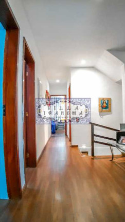 Imagem Imóvel com 5 Quartos à Venda, 365 m² em Grajaú - Rio De Janeiro Imagem Imóvel com 5 Quartos à Venda, 365 m² em Grajaú - Rio De Janeiro