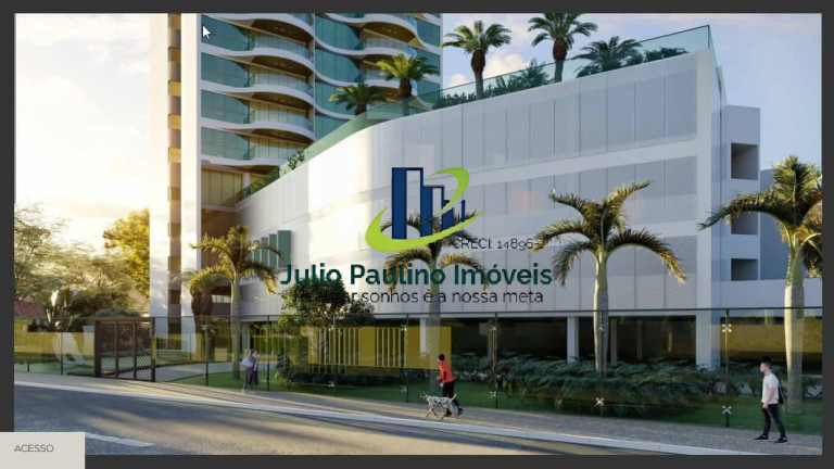 Imóvel