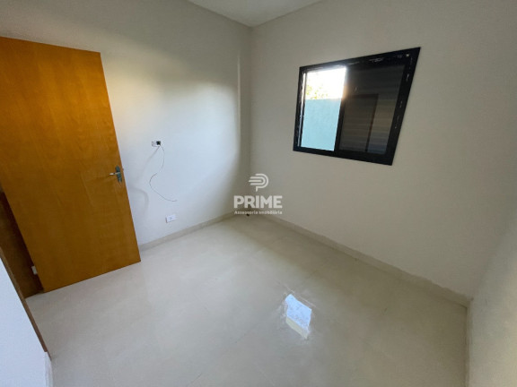 Imagem Casa com 2 Quartos à Venda, 65 m² em Morro Do Algodão - Caraguatatuba