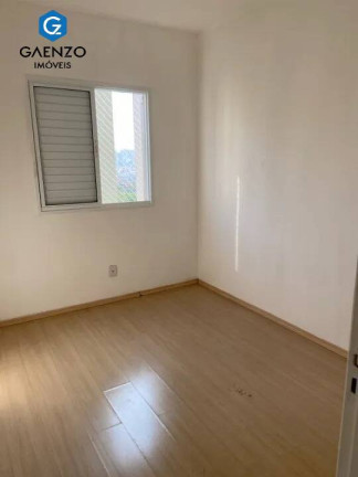 Imagem Apartamento com 2 Quartos à Venda, 51 m² em Umuarama - Osasco Imagem Apartamento com 2 Quartos à Venda, 51 m² em Umuarama - Osasco