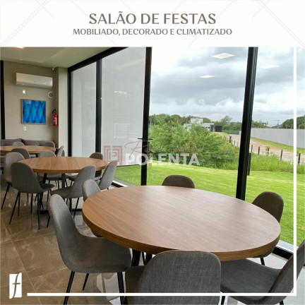 Imagem Terreno à Venda, 604 m² em São Simão - Criciúma