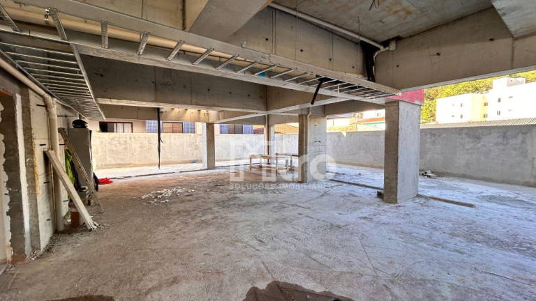 Imagem Apartamento com 2 Quartos à Venda, 73 m² em Varginha - Itajubá Imagem Apartamento com 2 Quartos à Venda, 73 m² em Varginha - Itajubá