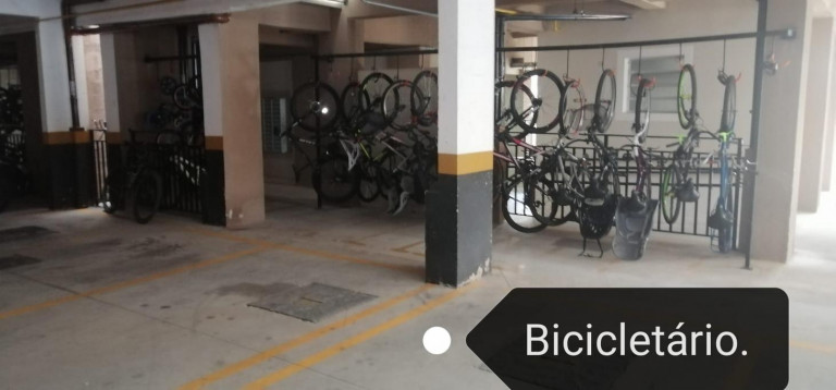 Imagem Apartamento com 2 Quartos à Venda, 44 m² em Conjunto Residencial Trinta E Um De Março - São José Dos Campos Imagem Apartamento com 2 Quartos à Venda, 44 m² em Conjunto Residencial Trinta E Um De Março - São José Dos Campos