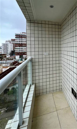 Imagem Apartamento com 2 Quartos à Venda, 70 m² em Guilhermina - Praia Grande Imagem Apartamento com 2 Quartos à Venda, 70 m² em Guilhermina - Praia Grande