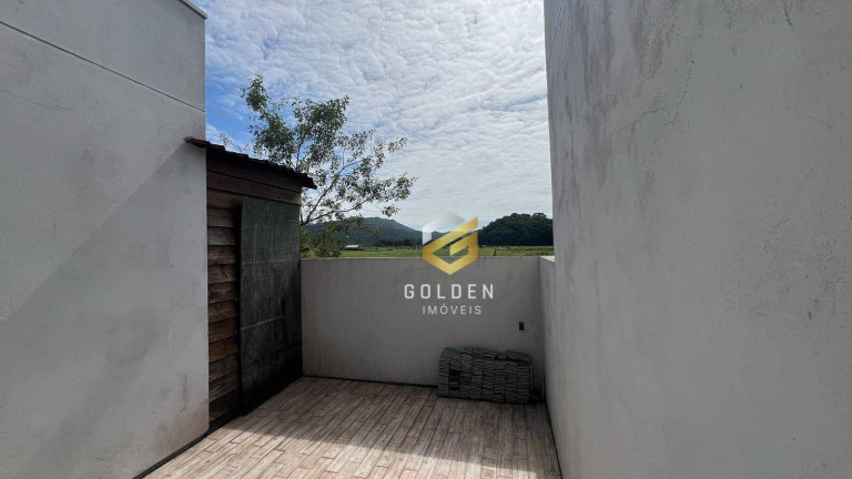 Imagem Casa com 2 Quartos à Venda, 65 m² em Loteamento Br Felice - Tijucas Imagem Casa com 2 Quartos à Venda, 65 m² em Loteamento Br Felice - Tijucas