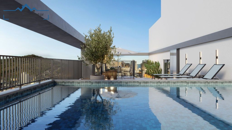 Imagem Imóvel com 2 Quartos à Venda, 62 m² em Morretes Imagem Imóvel com 2 Quartos à Venda, 62 m² em Morretes