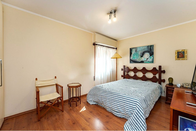 Imagem Apartamento com 2 Quartos à Venda, 80 m² em Pinheiros - São Paulo Imagem Apartamento com 2 Quartos à Venda, 80 m² em Pinheiros - São Paulo