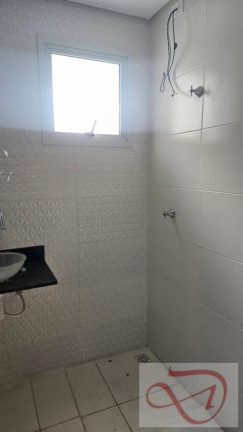 Imagem Cobertura com 2 Quartos à Venda, 45 m² em Parque Oratório - Santo André