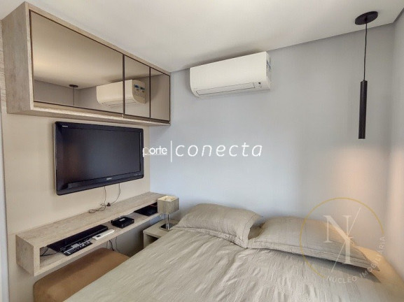 Imagem Apartamento com 2 Quartos à Venda, 102 m² em Vila Zilda - São Paulo Imagem Apartamento com 2 Quartos à Venda, 102 m² em Vila Zilda - São Paulo