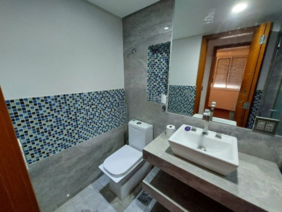 Imagem Imóvel com 2 Quartos à Venda, 63 m² em Vila Anhangüera - São Paulo Imagem Imóvel com 2 Quartos à Venda, 63 m² em Vila Anhangüera - São Paulo