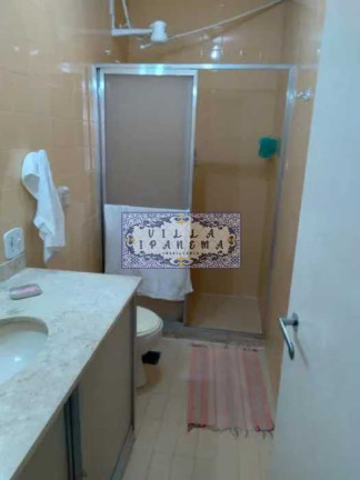 Imagem Apartamento com 2 Quartos à Venda ou Locação, 95 m² em Botafogo - Rio De Janeiro Imagem Apartamento com 2 Quartos à Venda ou Locação, 95 m² em Botafogo - Rio De Janeiro