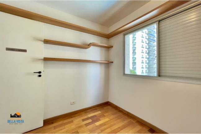 Imagem Apartamento com 2 Quartos à Venda, em Vila Mascote - São Paulo Imagem Apartamento com 2 Quartos à Venda, em Vila Mascote - São Paulo