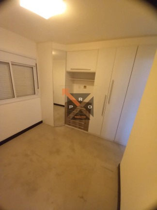 Imagem Imóvel com 2 Quartos à Venda, 65 m² em Parque Da Mooca - São Paulo Imagem Imóvel com 2 Quartos à Venda, 65 m² em Parque Da Mooca - São Paulo