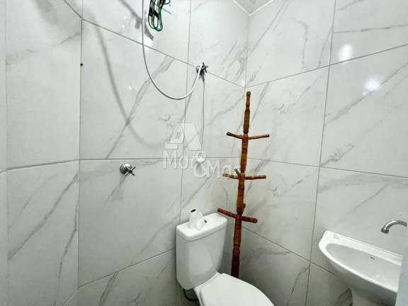 Imagem Apartamento com 2 Quartos à Venda, 65 m² em Pitangueiras - Guarujá Imagem Apartamento com 2 Quartos à Venda, 65 m² em Pitangueiras - Guarujá
