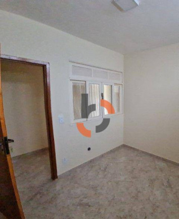 Imagem Casa com 6 Quartos à Venda, 176 m² em Posse - Nova Iguaçu