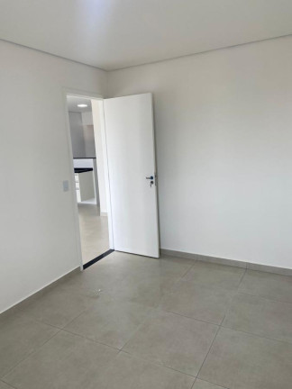 Imagem Apartamento com 2 Quartos para Alugar, 54 m² em Jardim Maria Beatriz - Carapicuíba Imagem Apartamento com 2 Quartos para Alugar, 54 m² em Jardim Maria Beatriz - Carapicuíba