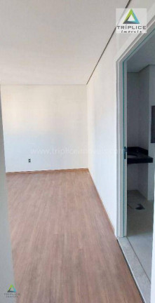 Imagem Apartamento com 2 Quartos à Venda, 76 m² em São Mateus - Juiz De Fora Imagem Apartamento com 2 Quartos à Venda, 76 m² em São Mateus - Juiz De Fora