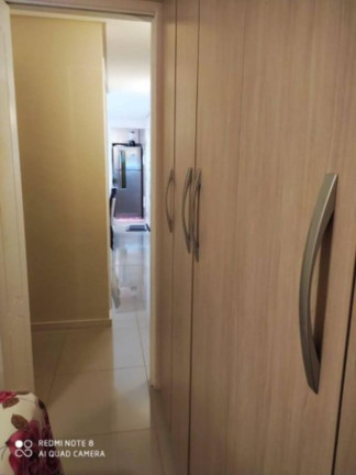 Imagem Apartamento com 2 Quartos à Venda, 45 m² em Vila Curuça - São Paulo Imagem Apartamento com 2 Quartos à Venda, 45 m² em Vila Curuça - São Paulo