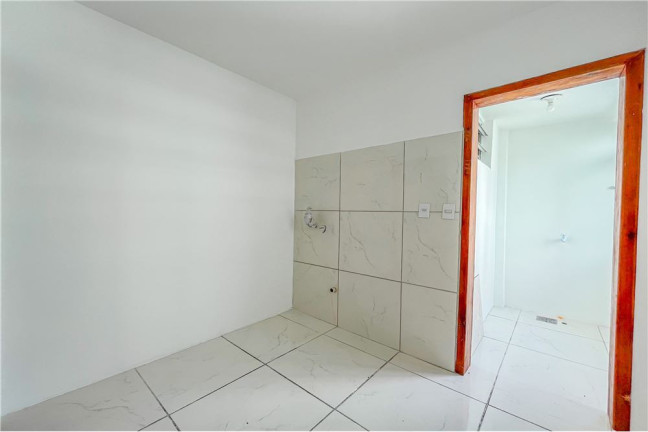 Imagem Apartamento com 3 Quartos à Venda, 62 m² em Cristal - Porto Alegre Imagem Apartamento com 3 Quartos à Venda, 62 m² em Cristal - Porto Alegre