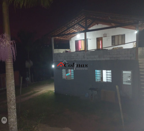 Imagem Imóvel com 3 Quartos à Venda, 1.200 m² em Depois Do Centro - Ibiúna Imagem Imóvel com 3 Quartos à Venda, 1.200 m² em Depois Do Centro - Ibiúna