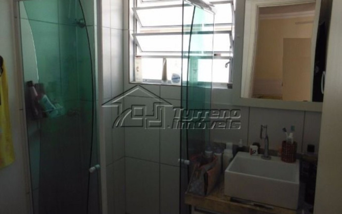 Imagem Apartamento com 2 Quartos à Venda, 129 m² em Jardim Oriente - São José Dos Campos Imagem Apartamento com 2 Quartos à Venda, 129 m² em Jardim Oriente - São José Dos Campos