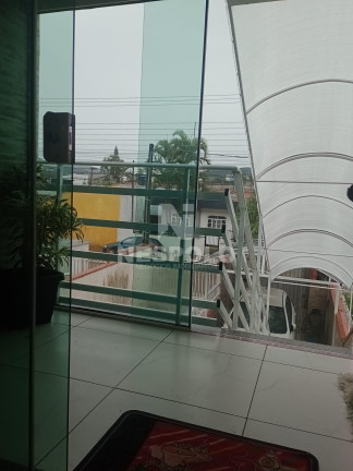 Imagem Casa com 1 Quarto à Venda, 78 m² em Tabuleiro - Camboriu Imagem Casa com 1 Quarto à Venda, 78 m² em Tabuleiro - Camboriu