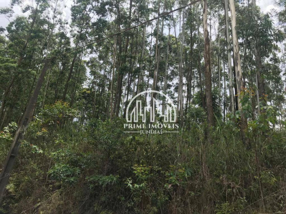Imóvel à Venda, 21.482 m² em Castanho - Jundiaí