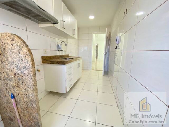 Imagem Cobertura com 3 Quartos à Venda, 170 m² em Passagem - Cabo Frio Imagem Cobertura com 3 Quartos à Venda, 170 m² em Passagem - Cabo Frio