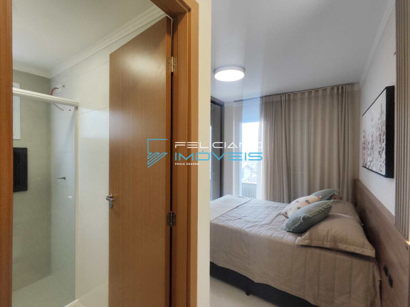 Imagem Apartamento com 2 Quartos à Venda, 80 m² em Boqueirão - Praia Grande Imagem Apartamento com 2 Quartos à Venda, 80 m² em Boqueirão - Praia Grande