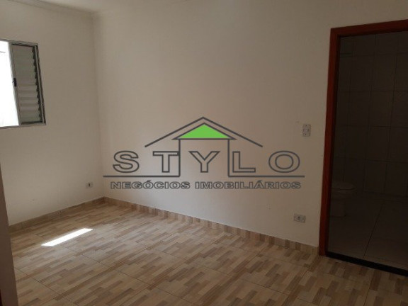 Imagem Casa com 3 Quartos à Venda,  em Planalto - São Bernardo Do Campo