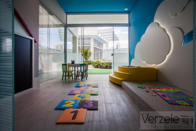 Imagem Apartamento com 3 Quartos à Venda, 353 m² em Centro - Balneário Camboriú Imagem Apartamento com 3 Quartos à Venda, 353 m² em Centro - Balneário Camboriú