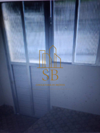 Imagem Casa com 2 Quartos à Venda, em Centro - São Vicente Imagem Casa com 2 Quartos à Venda, em Centro - São Vicente