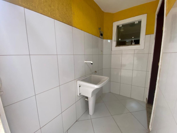 Imagem Casa com 2 Quartos à Venda, em Aquarius - Cabo Frio Imagem Casa com 2 Quartos à Venda, em Aquarius - Cabo Frio