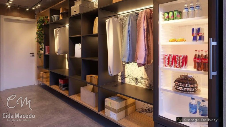 Imagem Apartamento com 3 Quartos à Venda, 81 m² em Bessa - João Pessoa Imagem Apartamento com 3 Quartos à Venda, 81 m² em Bessa - João Pessoa