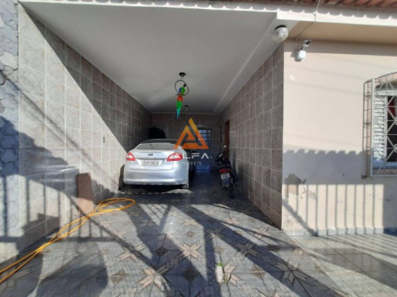 Imagem Casa com 6 Quartos à Venda, 96 m² Imagem Casa com 6 Quartos à Venda, 96 m²