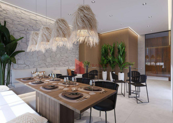 Imagem Apartamento com 2 Quartos à Venda, 84 m² em Praia Brava - Itajaí Imagem Apartamento com 2 Quartos à Venda, 84 m² em Praia Brava - Itajaí
