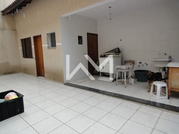 Imagem Sobrado com 6 Quartos à Venda, 600 m² em Jardim Santa Mena - Guarulhos Imagem Sobrado com 6 Quartos à Venda, 600 m² em Jardim Santa Mena - Guarulhos