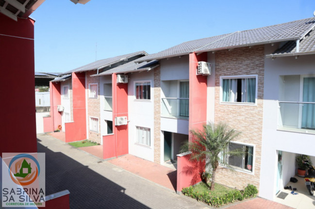 Imagem Casa com 3 Quartos à Venda, 101 m² em Itoupavazinha - Blumenau Imagem Casa com 3 Quartos à Venda, 101 m² em Itoupavazinha - Blumenau