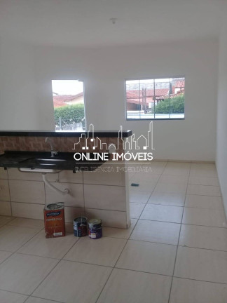 Imagem Casa com 2 Quartos à Venda, 150 m² em Mogi Guaçu Imagem Casa com 2 Quartos à Venda, 150 m² em Mogi Guaçu